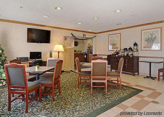 Quality Inn & Suites Golden - Denver West Lakewood Exteriér fotografie
