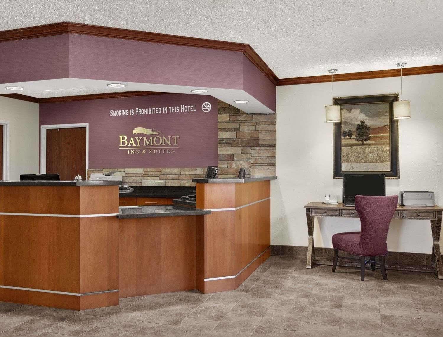 Quality Inn & Suites Golden - Denver West Lakewood Exteriér fotografie