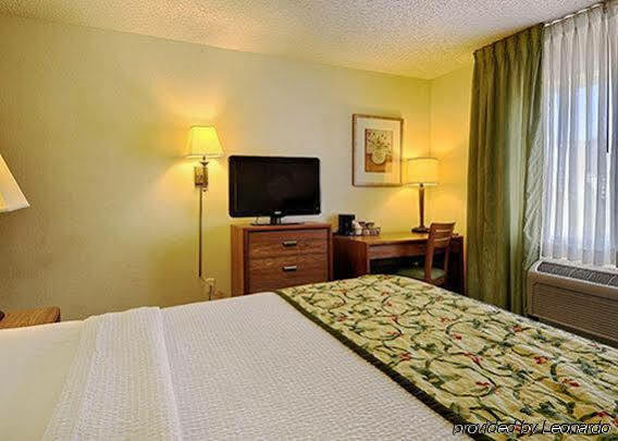 Quality Inn & Suites Golden - Denver West Lakewood Exteriér fotografie