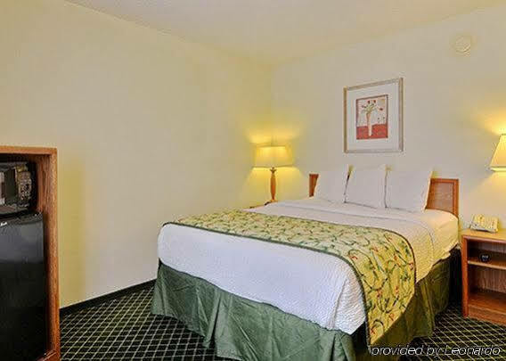 Quality Inn & Suites Golden - Denver West Lakewood Exteriér fotografie
