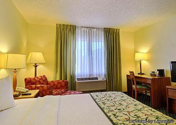Quality Inn & Suites Golden - Denver West Lakewood Exteriér fotografie