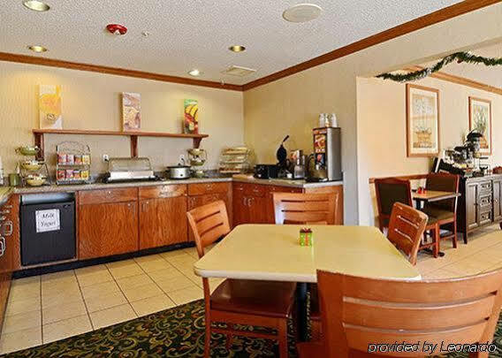 Quality Inn & Suites Golden - Denver West Lakewood Exteriér fotografie